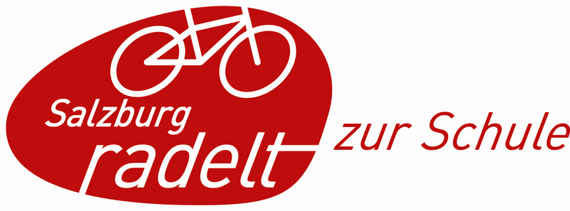 salzburg radelt zur schule