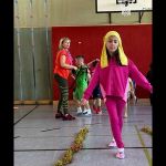 img-20250417-wa0025