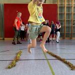 img-20250417-wa0026
