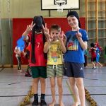 img-20250417-wa0035