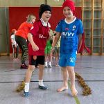 img-20250417-wa0039