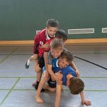 img-20250417-wa0042