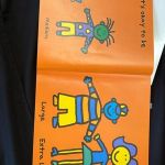 img-20250417-wa0044