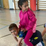 img-20250417-wa0046