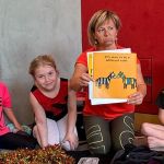 img-20250417-wa0049