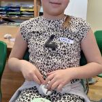 img-20250321-wa0016