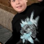 Img 20241016 Wa0049