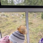 Img 20241016 Wa0062