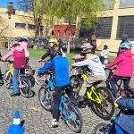 img-20250404-wa0002