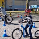 img-20250404-wa0006