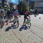 img-20250404-wa0008