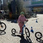 img-20250407-wa0018