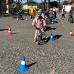 img-20250407-wa0021