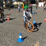 img-20250407-wa0022