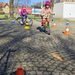 img-20250407-wa0033