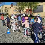 img-20250407-wa0036