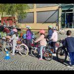 img-20250407-wa0037