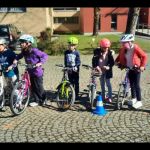 img-20250407-wa0038