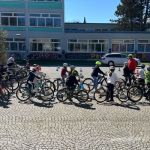 img-20250407-wa0043