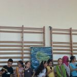 img-20250429-wa0010