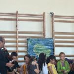 img-20250429-wa0012