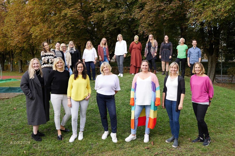 teamfoto sj 24 25