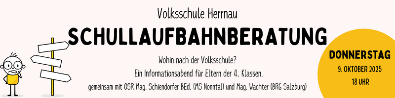 header schullaufbahnberatung
