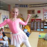 Fasching 1b 048
