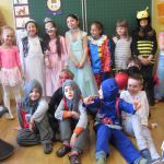 Fasching 1b 071