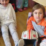 Fasching 1b 073