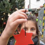 1b Mathilde 030