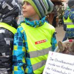 1b Mathilde 039