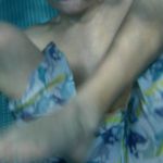 IMG 0400
