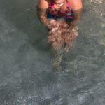 IMG 4598