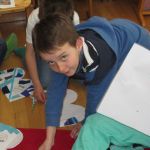 IMG 3816
