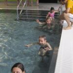 IMG 4280