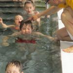 IMG 4282