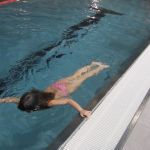 IMG 4289