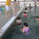IMG 4307