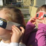 Sonnenf Ostern 015