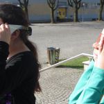 Sonnenf Ostern 016