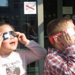 Sonnenf Ostern 017