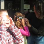 Sonnenf Ostern 018