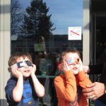 Sonnenf Ostern 020