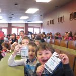 Science Day 1017