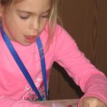 Science Day 1036