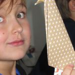 Science Day 1038