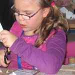 Science Day 1039