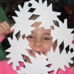 Science Day 1043