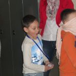 Science Day 1044